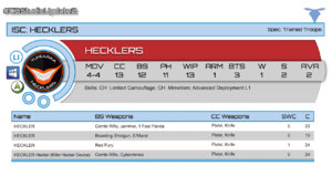 Heckler profile.jpg