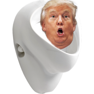 trump_urinal.png