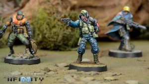 July 2018 releases - Chasseurs 2.jpg