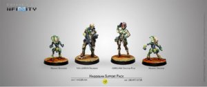 July 2018 releases - Haqqislma support pack 1.jpg