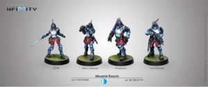 July 2018 releases - Magister Knights 1.jpg