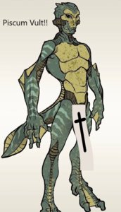 Order of the holy fishman.jpg