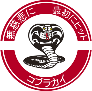 Logo Kai.png