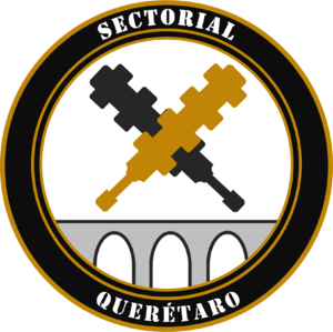 Logo Sectorial Q2.0.png