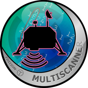 Multiscanner.png