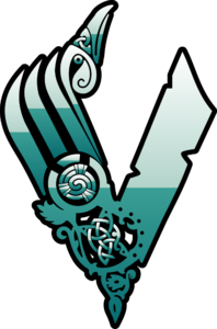 Aristeia - Valkyrie (Logo) [Vyo] (Forum).png