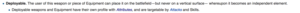 Screen Shot 2018-10-03 at 10.09.08 PM.png