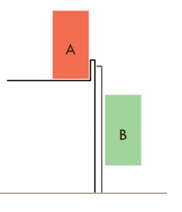 ladder-cc.jpg