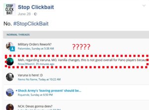 StopClickBait.jpg