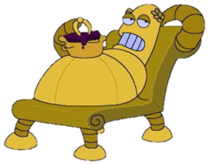 Hedonismbot.png