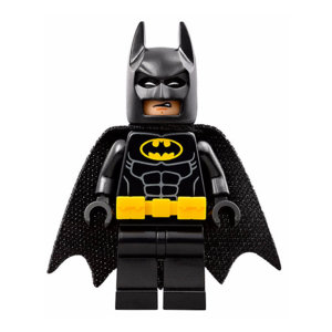 lego-batman-crooked-angry-mouth-with-yellow-utility-belt-minifigure-25.jpg