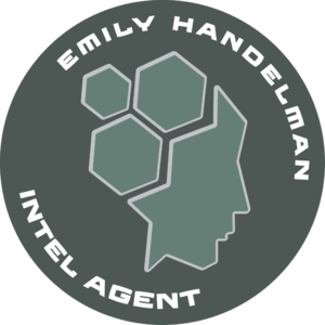 Mercs - Emily Handelman, Intel Agent - [NA2] [Vyo] (forum).png