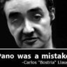PanOSux