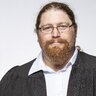 LarpBeard