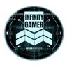 Infinity_Gamer