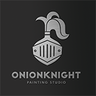 Onionknight