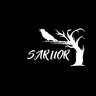 Saruor