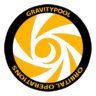 gravitypool