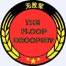 the floop droopsby