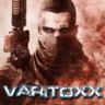 VaritoXX
