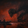 Demise