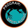 Program:Spotlaught