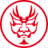 themadcelt