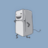 garagefridge