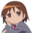 Wakujuz