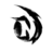 Nadill
