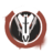 Kornak Cexar