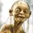 Gollum