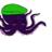 PurpleSquid