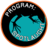 Program:Spotlaught