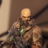 Wakawuka