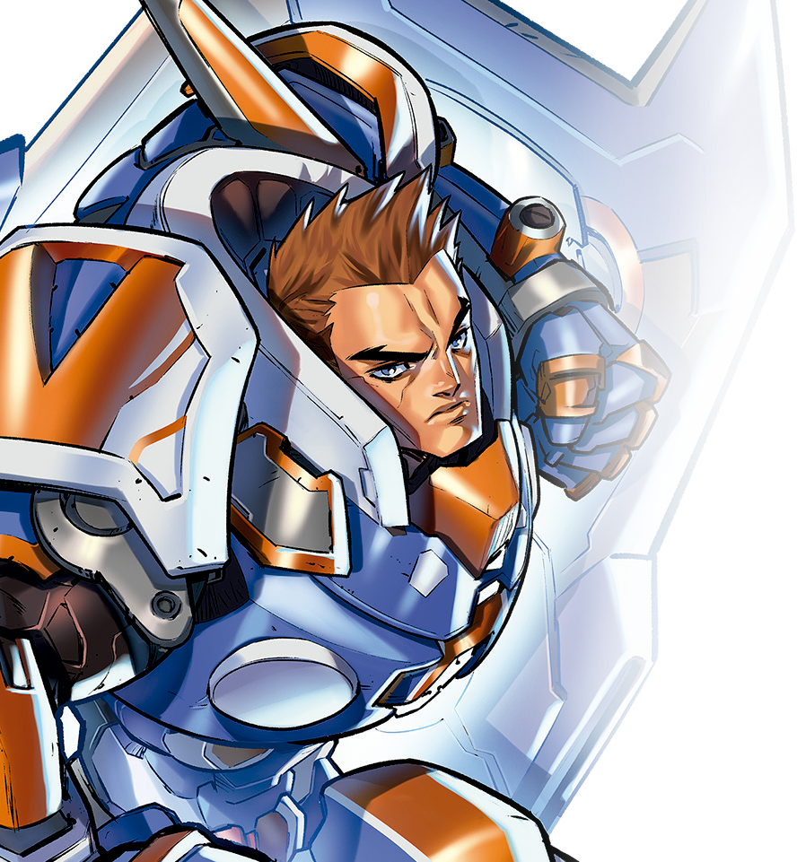 Maximus