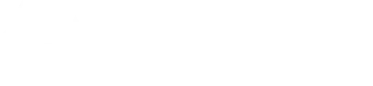 Hexadome Legends Logo