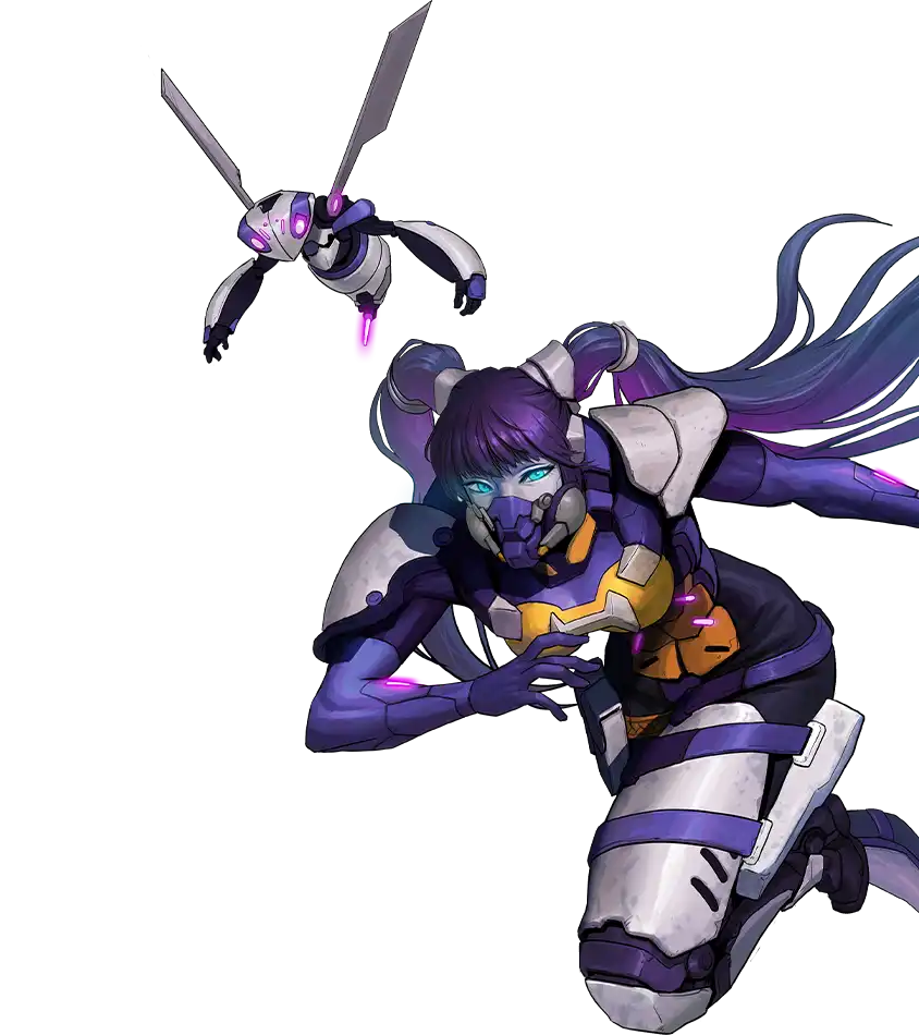 Chandra Spec-Ops