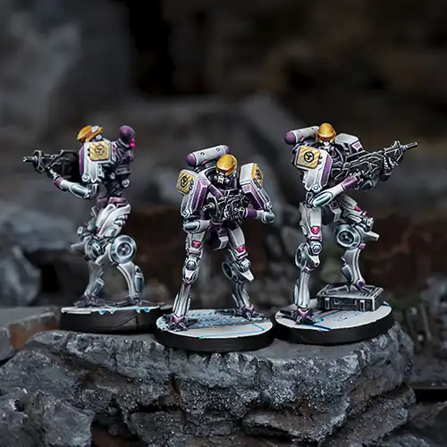 Tacbots Dikpāla