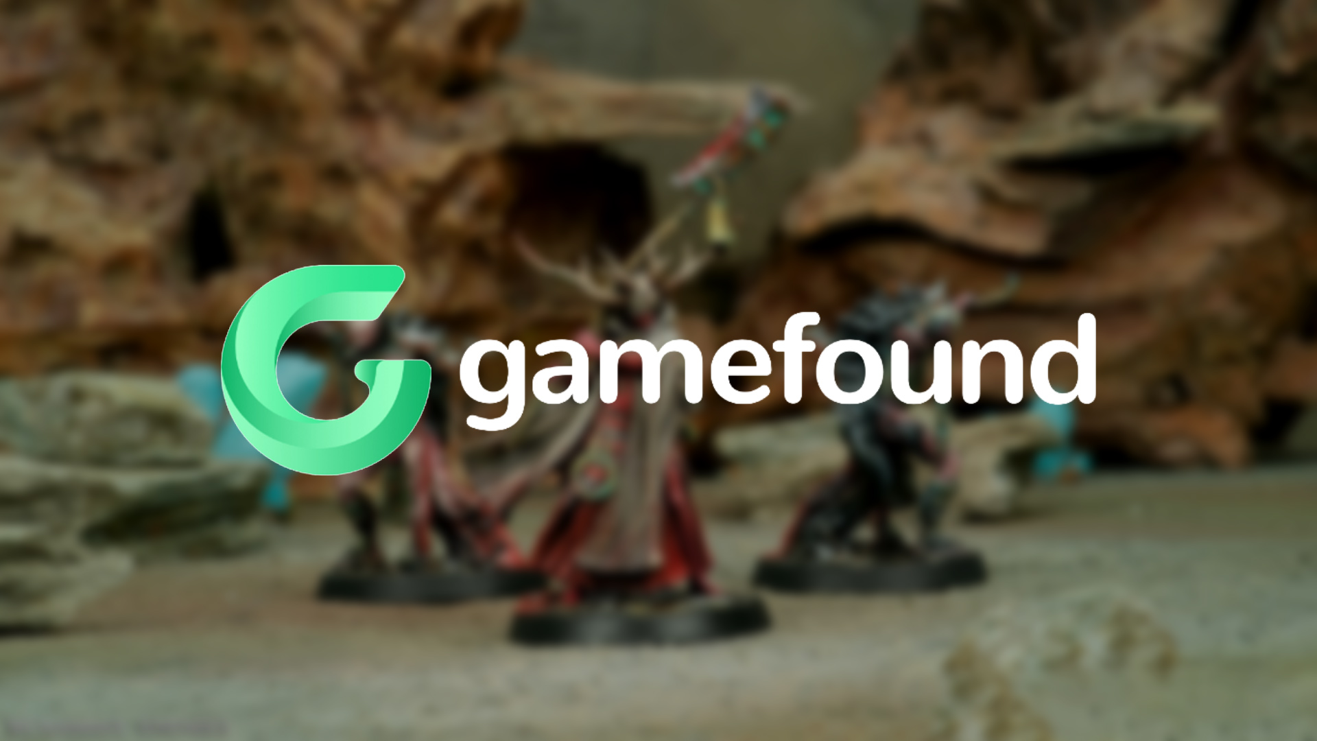 Gamefound