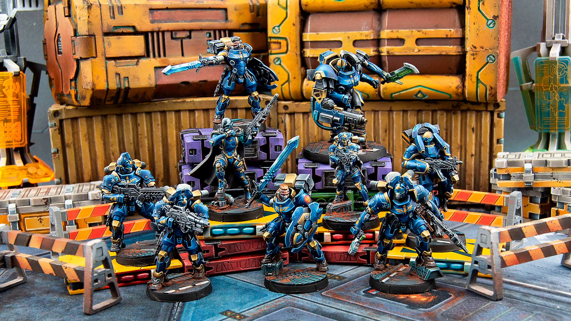 Torchlight-Brigade-Action-Pack