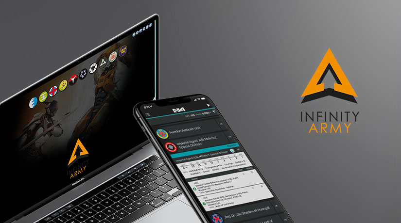 D4n-4120 выключатель концевой. D 4 4 4n 4. возведи одночлен в указанную степень. материнская плата асус m4n78 am. Nag snr-cpe-w4n.