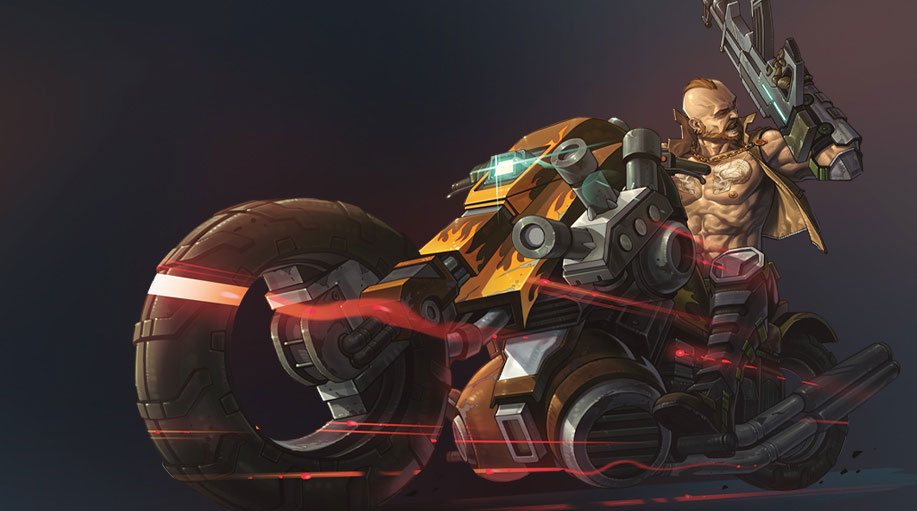 Infinity Alpha Motorcycle Infinity Motorcycles