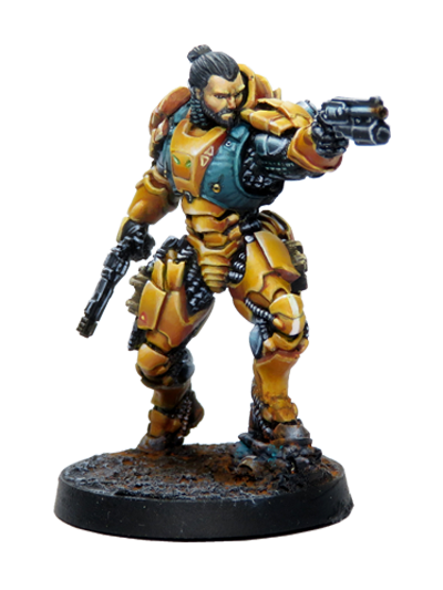 krit-kokram.png krit-kokram.png