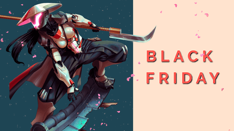 shikami-black-friday.png