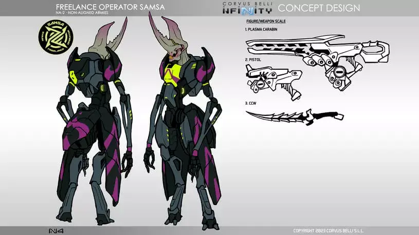 SF・ファンタジー・ホラー Corvus SF・ファンタジー・ホラー Corvus 注文割引 大ヒット公開中の