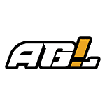 Aristeia Global League (AGL)