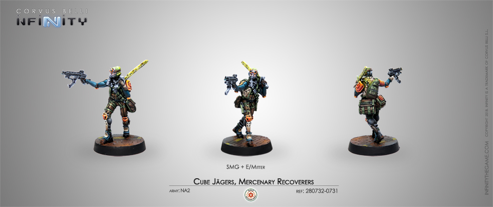 280732-0731-cube-jaegers-mercenary-recov
