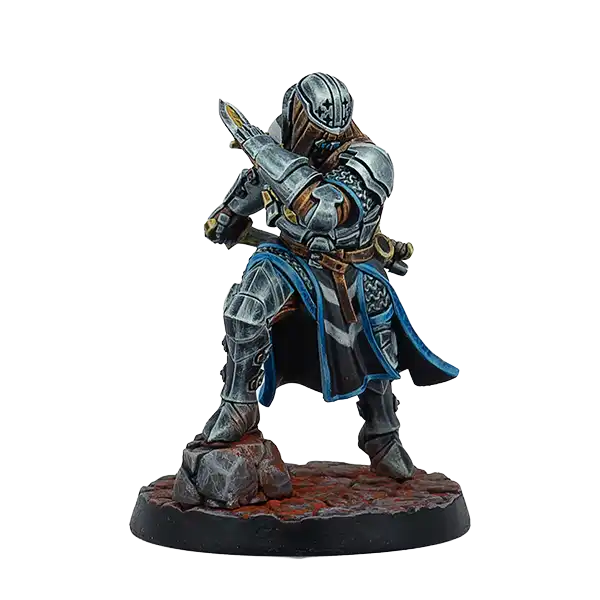 Syzigian Exclusive Edition