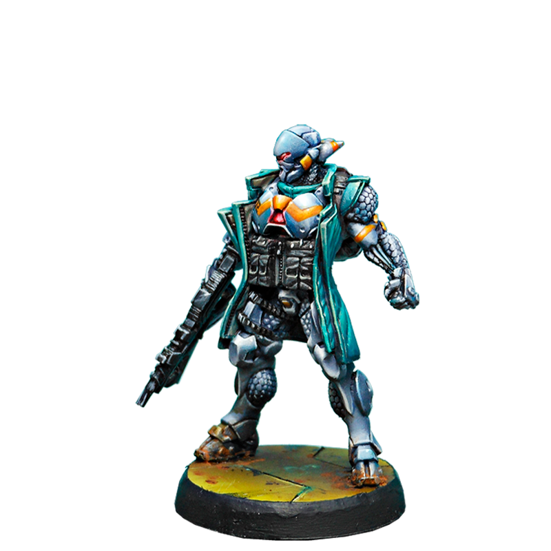 [Image: authorized-bounty-hunter-infinity-corvus...-hover.png]